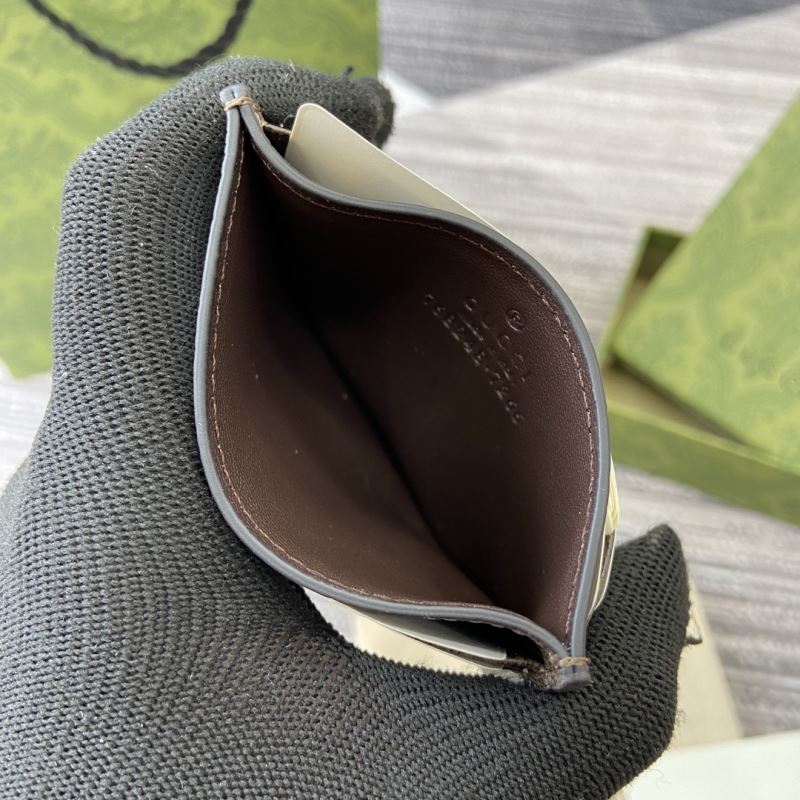 Gvc*1 wallets